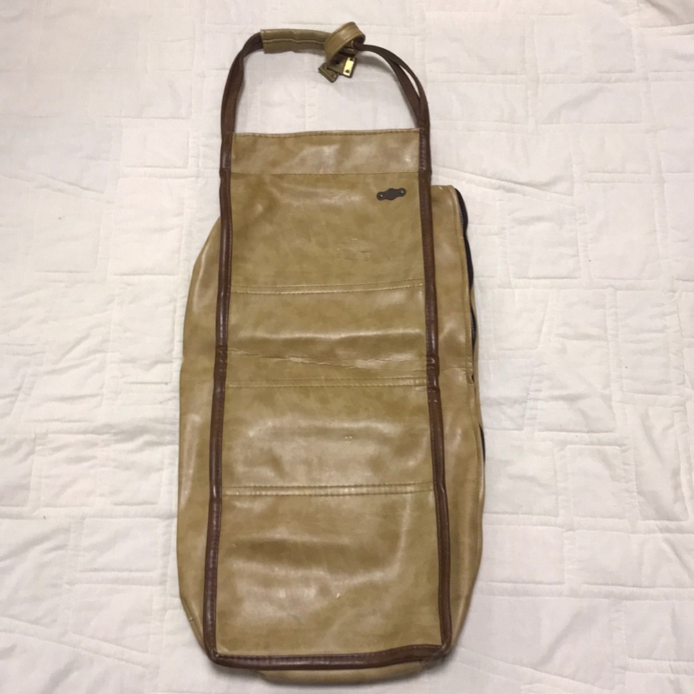 FS Originals Shoe Bag